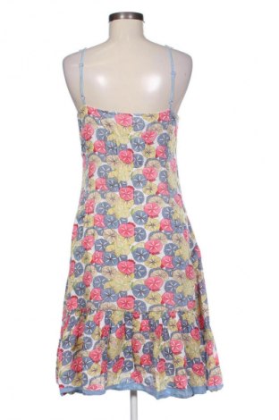 Rochie Vero Moda, Mărime M, Culoare Multicolor, Preț 88,99 Lei