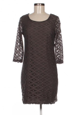 Sukienka Vero Moda, Rozmiar S, Kolor Zielony, Cena 157,99 zł