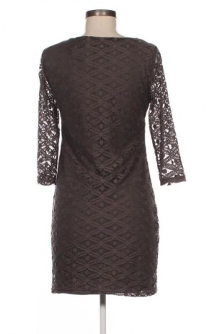 Sukienka Vero Moda, Rozmiar S, Kolor Zielony, Cena 157,99 zł