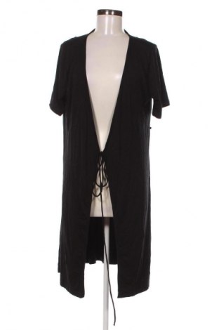 Šaty  Vero Moda, Veľkosť L, Farba Čierna, Cena  9,95 €