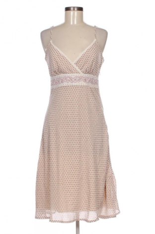Ruha Vero Moda, Méret M, Szín Sokszínű, Ár 7 339 Ft