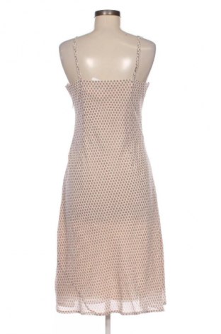 Ruha Vero Moda, Méret M, Szín Sokszínű, Ár 7 339 Ft