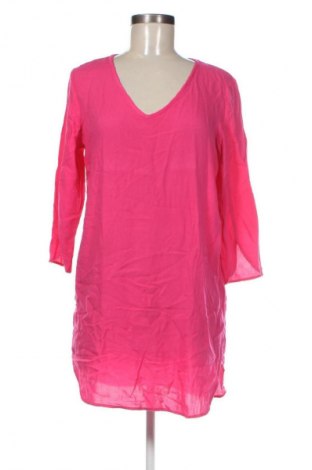 Sukienka Vero Moda, Rozmiar M, Kolor Różowy, Cena 88,99 zł