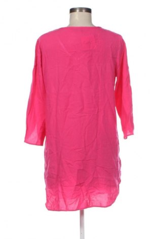 Sukienka Vero Moda, Rozmiar M, Kolor Różowy, Cena 88,99 zł