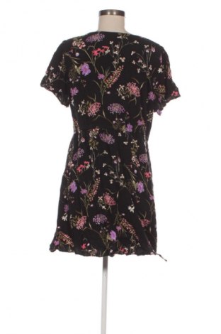 Rochie Vero Moda, Mărime XXL, Culoare Multicolor, Preț 88,99 Lei