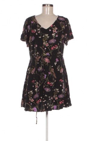 Rochie Vero Moda, Mărime XXL, Culoare Multicolor, Preț 88,99 Lei