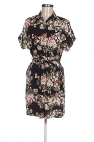 Sukienka Vero Moda, Rozmiar S, Kolor Kolorowy, Cena 111,99 zł
