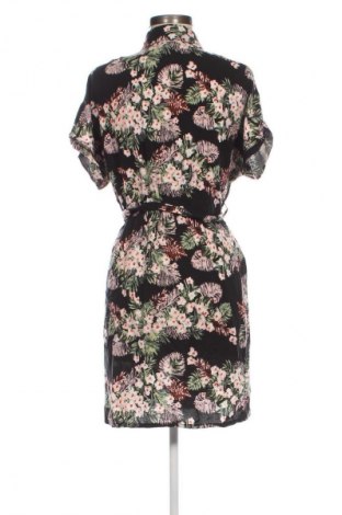 Sukienka Vero Moda, Rozmiar S, Kolor Kolorowy, Cena 111,99 zł