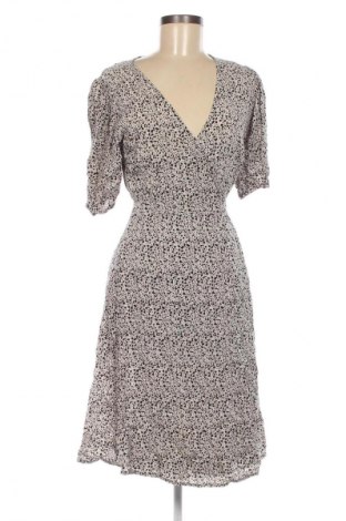 Šaty  Vero Moda, Veľkosť M, Farba Viacfarebná, Cena  15,95 €
