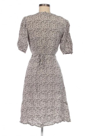 Šaty  Vero Moda, Veľkosť M, Farba Viacfarebná, Cena  15,95 €