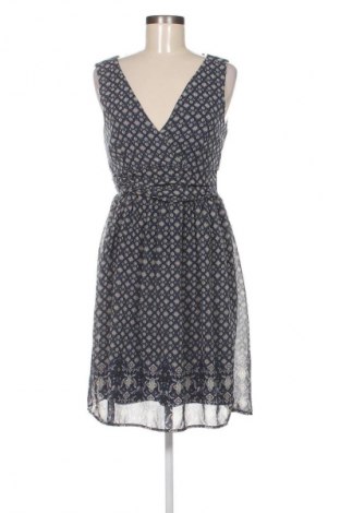 Kleid Vero Moda, Größe M, Farbe Mehrfarbig, Preis 18,99 €