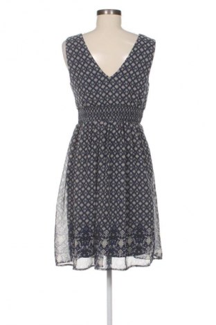 Kleid Vero Moda, Größe M, Farbe Mehrfarbig, Preis 18,99 €