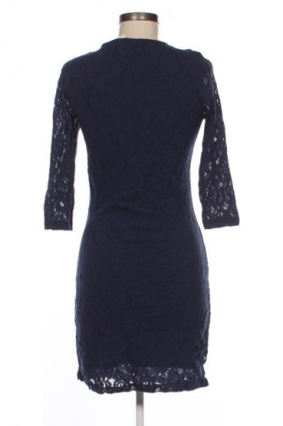 Šaty  Vero Moda, Veľkosť M, Farba Modrá, Cena  15,95 €