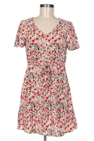 Ruha Vero Moda, Méret S, Szín Sokszínű, Ár 7 339 Ft