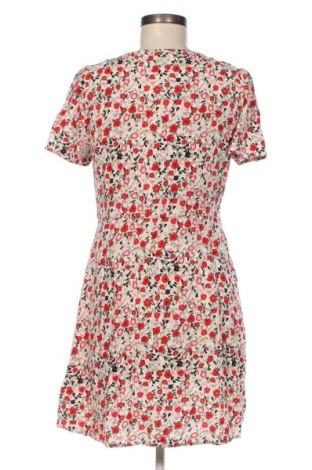 Ruha Vero Moda, Méret S, Szín Sokszínű, Ár 7 339 Ft