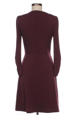 Sukienka Vero Moda, Rozmiar S, Kolor Czerwony, Cena 88,99 zł