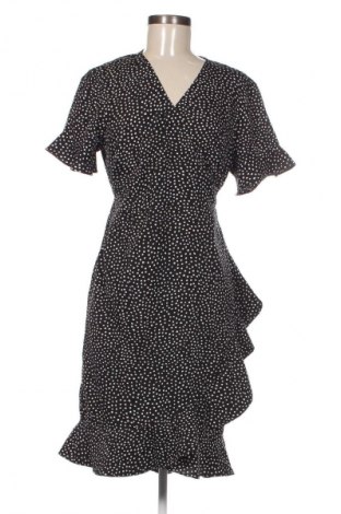 Šaty  Vero Moda, Velikost XL, Barva Vícebarevné, Cena  1 249,00 Kč