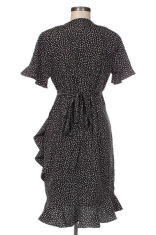 Šaty  Vero Moda, Velikost XL, Barva Vícebarevné, Cena  1 249,00 Kč