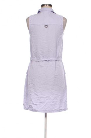 Rochie Vero Moda, Mărime S, Culoare Mov, Preț 88,99 Lei