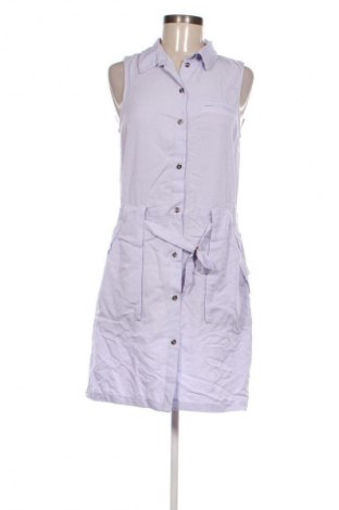 Rochie Vero Moda, Mărime S, Culoare Mov, Preț 88,99 Lei