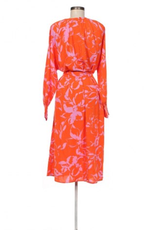 Sukienka Vero Moda, Rozmiar XL, Kolor Kolorowy, Cena 111,99 zł