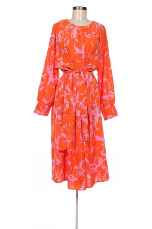 Sukienka Vero Moda, Rozmiar XL, Kolor Kolorowy, Cena 111,99 zł