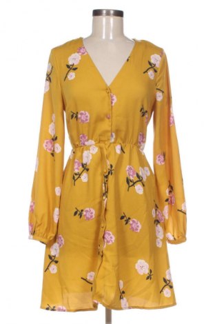 Ruha Vero Moda, Méret S, Szín Sokszínű, Ár 7 339 Ft