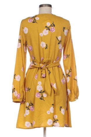 Ruha Vero Moda, Méret S, Szín Sokszínű, Ár 7 339 Ft