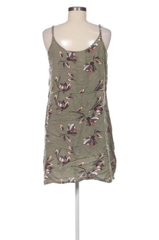 Kleid Vero Moda, Größe L, Farbe Mehrfarbig, Preis € 18,99