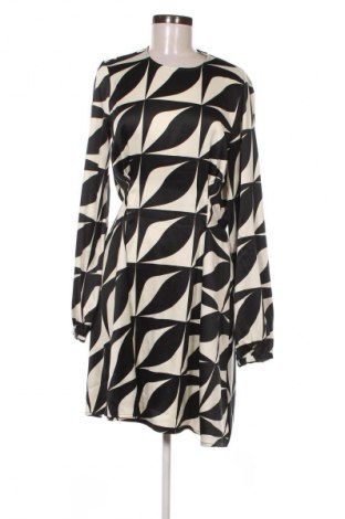 Φόρεμα Vero Moda, Μέγεθος M, Χρώμα Πολύχρωμο, Τιμή 17,99 €