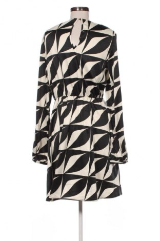 Φόρεμα Vero Moda, Μέγεθος M, Χρώμα Πολύχρωμο, Τιμή 17,99 €
