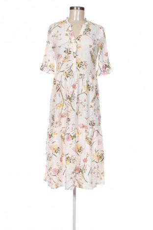 Φόρεμα Vero Moda, Μέγεθος S, Χρώμα Πολύχρωμο, Τιμή 21,99 €