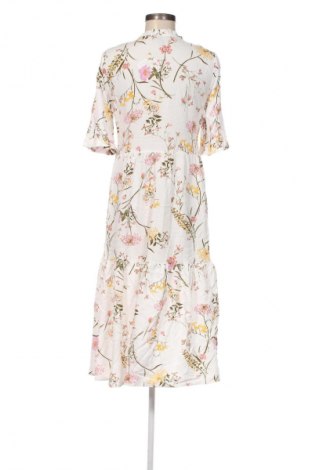 Φόρεμα Vero Moda, Μέγεθος S, Χρώμα Πολύχρωμο, Τιμή 21,99 €