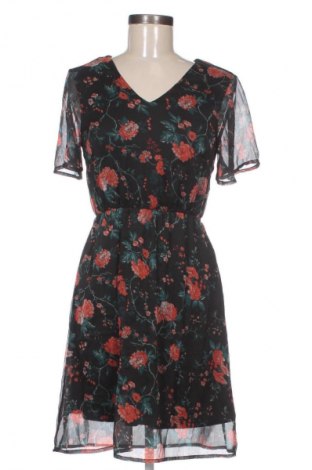 Rochie Vero Moda, Mărime S, Culoare Multicolor, Preț 88,99 Lei