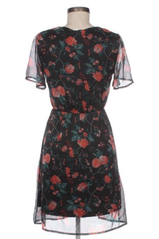 Rochie Vero Moda, Mărime S, Culoare Multicolor, Preț 88,99 Lei