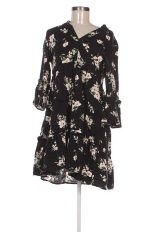 Rochie Vero Moda, Mărime M, Culoare Multicolor, Preț 88,99 Lei