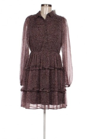 Sukienka Vero Moda, Rozmiar S, Kolor Kolorowy, Cena 35,99 zł