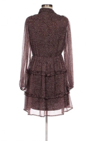 Sukienka Vero Moda, Rozmiar S, Kolor Kolorowy, Cena 35,99 zł