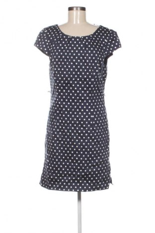 Φόρεμα Vero Moda, Μέγεθος L, Χρώμα Μπλέ, Τιμή 49,99 €