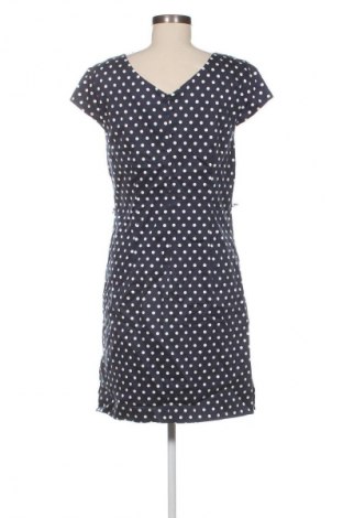 Φόρεμα Vero Moda, Μέγεθος L, Χρώμα Μπλέ, Τιμή 49,99 €