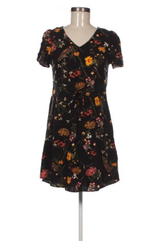 Sukienka Vero Moda, Rozmiar S, Kolor Kolorowy, Cena 88,99 zł