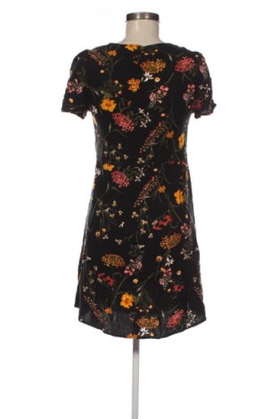 Sukienka Vero Moda, Rozmiar S, Kolor Kolorowy, Cena 88,99 zł