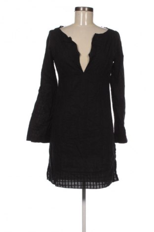Φόρεμα Vero Moda, Μέγεθος S, Χρώμα Μαύρο, Τιμή 17,99 €