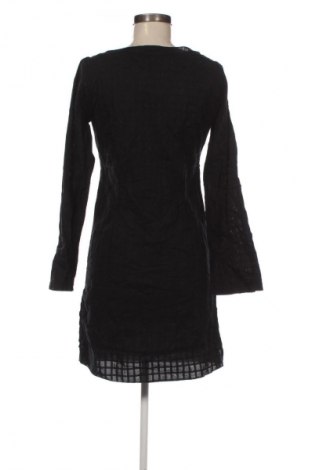 Φόρεμα Vero Moda, Μέγεθος S, Χρώμα Μαύρο, Τιμή 17,99 €