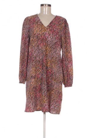 Ruha Vero Moda, Méret S, Szín Sokszínű, Ár 7 339 Ft