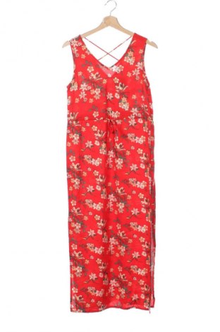 Šaty  Vero Moda, Veľkosť XS, Farba Viacfarebná, Cena  19,95 €