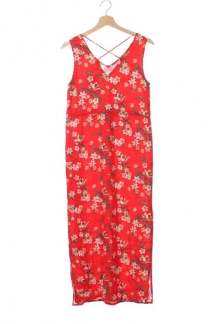 Šaty  Vero Moda, Veľkosť XS, Farba Viacfarebná, Cena  19,95 €