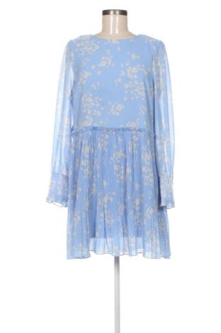 Φόρεμα Vero Moda, Μέγεθος L, Χρώμα Πολύχρωμο, Τιμή 17,99 €
