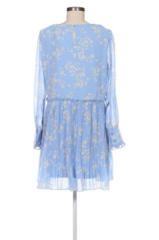 Φόρεμα Vero Moda, Μέγεθος L, Χρώμα Πολύχρωμο, Τιμή 17,99 €
