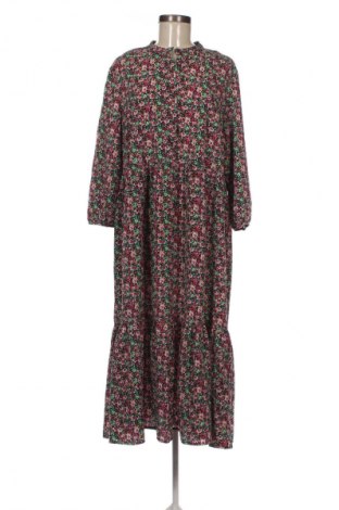 Φόρεμα Vero Moda, Μέγεθος XL, Χρώμα Πολύχρωμο, Τιμή 21,99 €